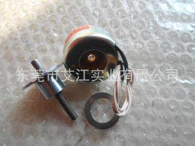 现货供应电磁铁M401C26PE 新电元SHINDENGEN原装进口 长寿命品