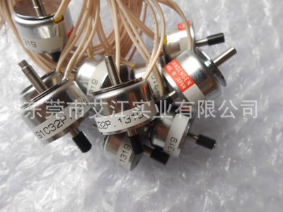 现货供应新电元电磁铁 M191C32P SHINDENGEN品牌 日本原装进口