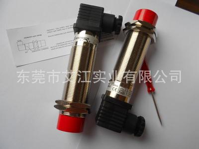 现货供应AECO品牌传感器 原装进口 品质保证 假一赔十 交期短