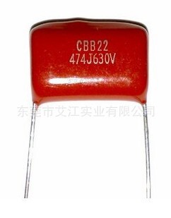 产品 37943701326
