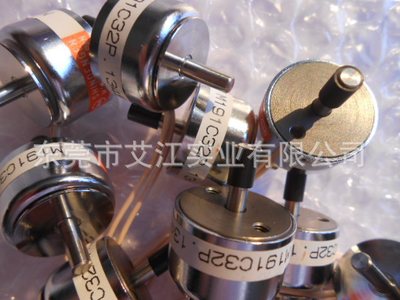 代理销售新电元的旋转电磁铁M40130283R SHINDENGEN品牌 原装进口