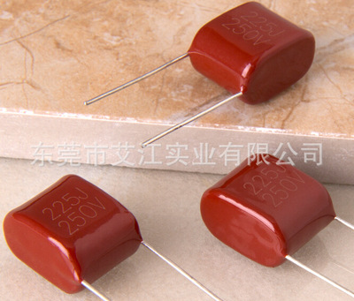 产品 40085165967